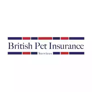 British Pet Insurance 