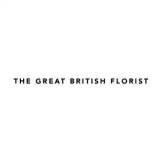 The Great British Florist