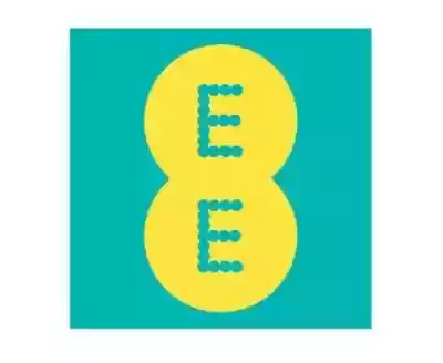 EE Home Broadband