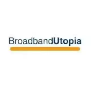 Broadband Utopia