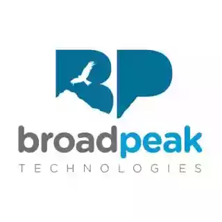 BroadPeak Technologies