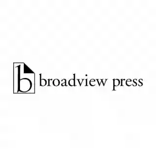 Broadview Press