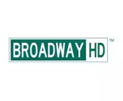 BroadwayHD