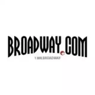 Broadway.com