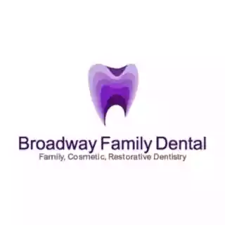 Broadway Family Dental