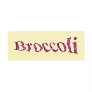 Broccoli Magazine
