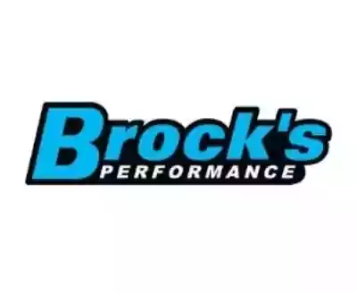 Brocks Performance