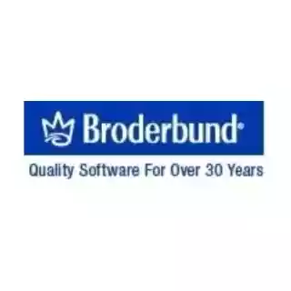 Broderbund