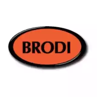 Brodi Specialty Products