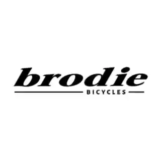 Brodie Bicycles