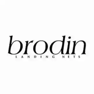 Brodin