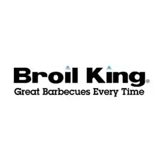 Broil King