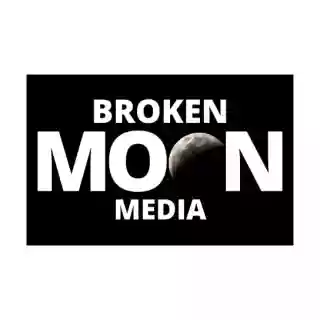 Broken Moon Media