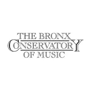 Bronx Conservatory of Music