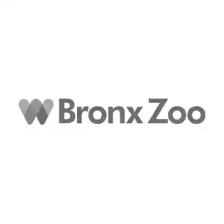 Bronx Zoo