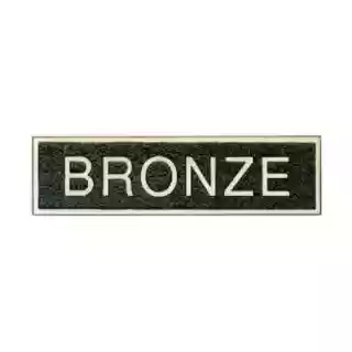 Bronze.net