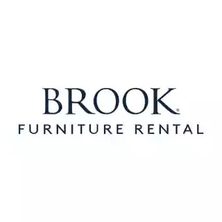 Brook Furniture Rental