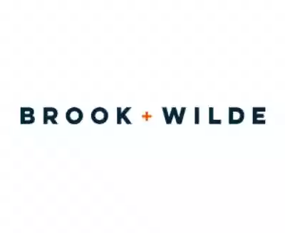 Brook + Wilde