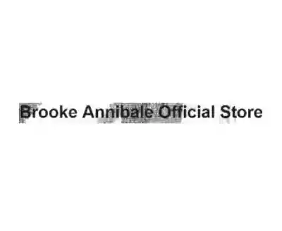 Brooke Annibale