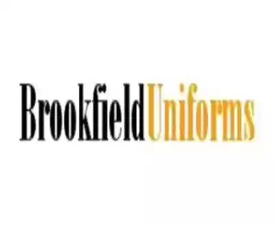 Brookfield Uniforms