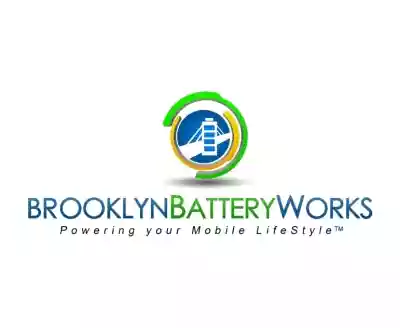 Brooklyn Battery Works