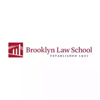 Brooklyn Law School