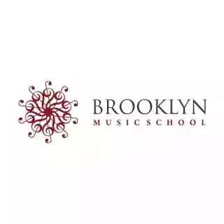 Brooklyn Music School