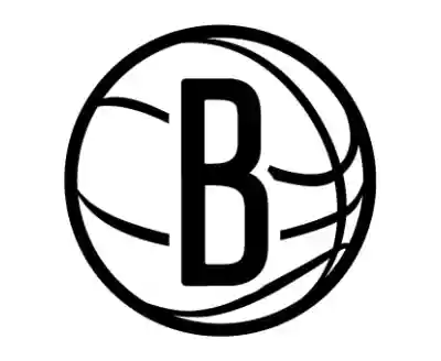 Brooklyn Nets