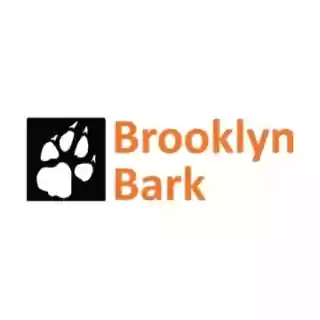 Brooklyn Bark