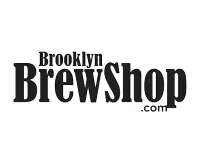 Brooklyn Brew Shop