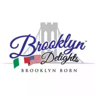 brooklyndelights logo