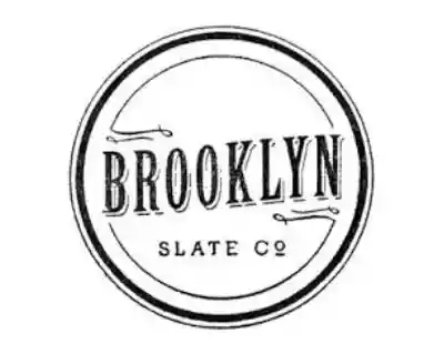 Brooklyn Slate