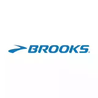 Brooks Running