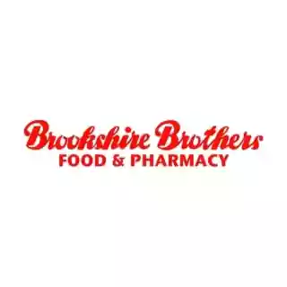 Brookshire Brothers