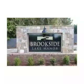 Brookside Lake Event Center