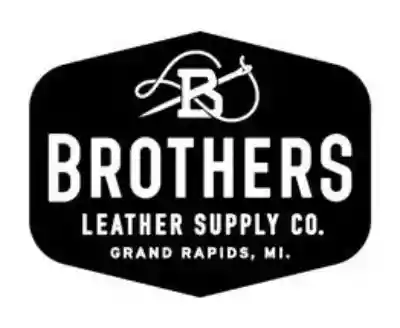 Brothers Leather Supply Co.