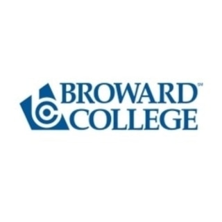  Broward College logo