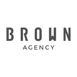 Brown Agency