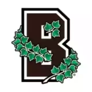 Brown University Athletics