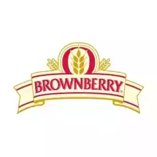 Brownberry