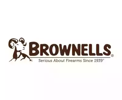 Brownells