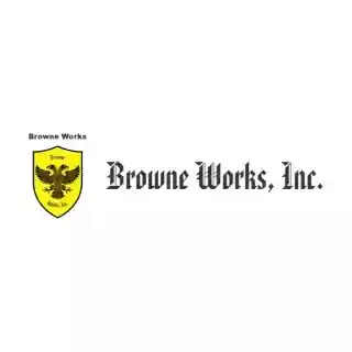 Browne Works