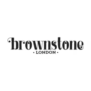 Brownstone