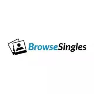 BrowseSingles