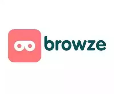 Browze