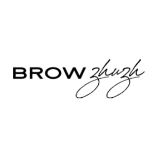 Brow Zhuzh Beauty