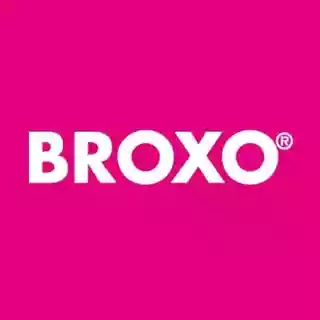 Broxo