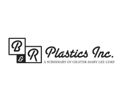 B&R Plastics