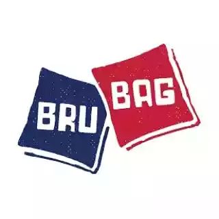 BruBag