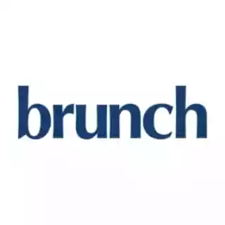 Brunch logo